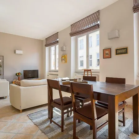 Spacious *croix-rousse* Lyon